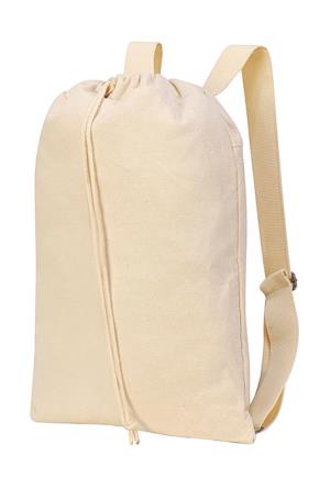 Bavlnený vak  Sheffield, 010 Natural Washed