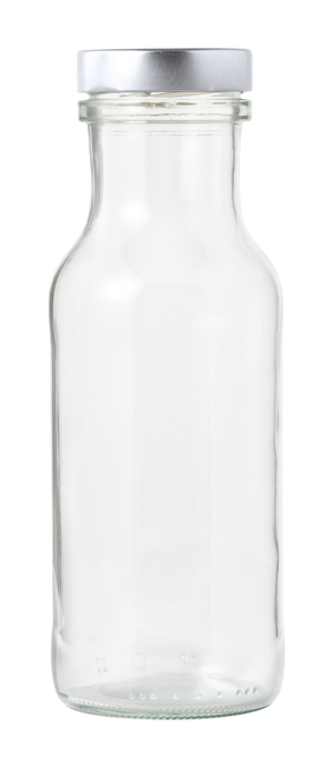 Fľaša na vodu Dinsak