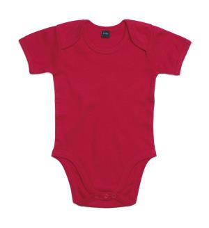 Body pre bábätká Tolprae, 400 Red