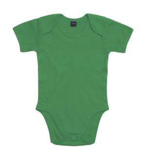 Body pre bábätká Tolprae, 518 Kelly Green