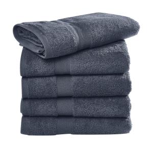 Veľký uterák  Seine 100x150/180 cm, 200 Navy