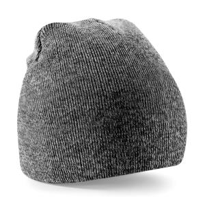 Čiapka Original Pull on  Beanie, 133 Antique Grey