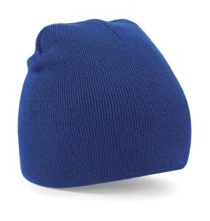 Čiapka Original Pull on  Beanie, 306 Bright Royal