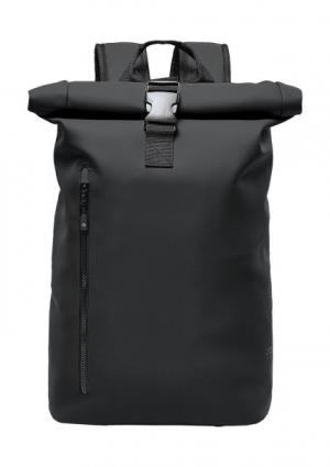 Ruksak Sargasso, 101 Black