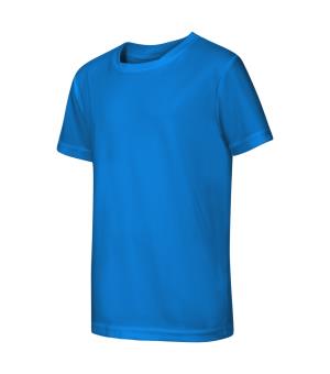 Detské športové tričko Fantasy 147, 70 Snorkel Blue