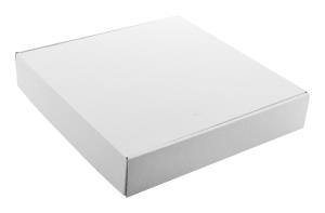 Úzka poštová krabica CreaBox Post Slim L