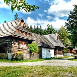 Nástenné kalendáre - Slovensko
