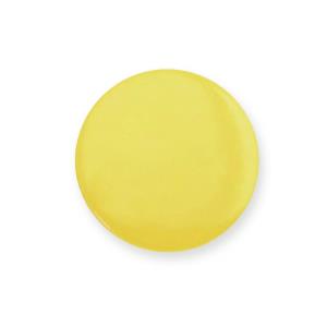 Pin Turmi, žltá