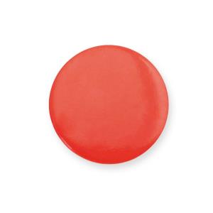 Pin Turmi, Červená