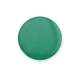 Pin Turmi, zelená