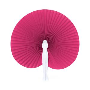 Vejár Stilo, Fuchsia