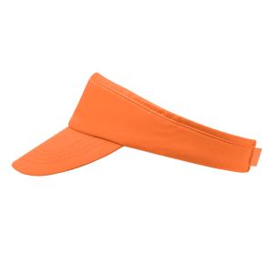 Šilt proti slnku Tiger, oranžová
