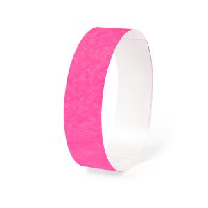 Náramok Events, Fuchsia