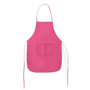 Zástera Vanur, Fuchsia