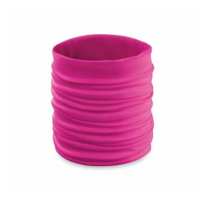 Nákrčník Cherin, Fuchsia