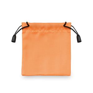 Taška  Kiping, oranžová