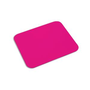 Podložka pod myš Vaniat, Fuchsia