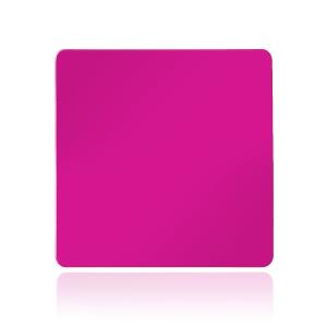 Magnetka Daken, Fuchsia