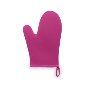 Kuchynská rukavica Tosha, Fuchsia