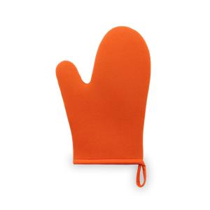 Kuchynská rukavica Tosha, oranžová