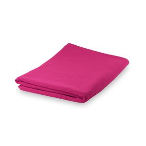 Savý uterák Lypso, Fuchsia