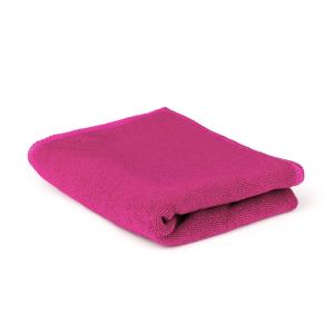 Savý uterák Kotto, Fuchsia