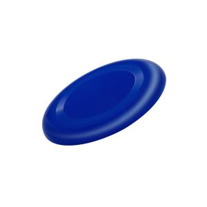Frisbe Girox, modrá