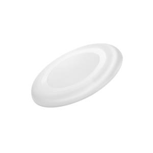 Frisbe Girox, Biela