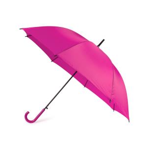 Dáždnik Meslop, Fuchsia