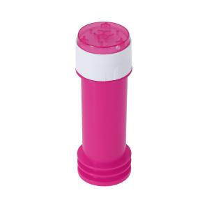 Bublifuk Bujass, Fuchsia