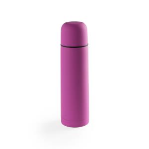 Termoska Hosban, Fuchsia
