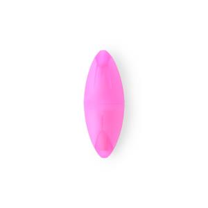 Zvýrazňovač Rankap, Fuchsia