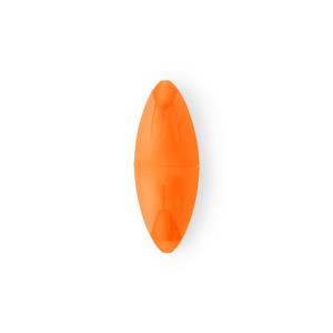 Zvýrazňovač Rankap, oranžová