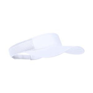 Šilt Gonnax, Biela