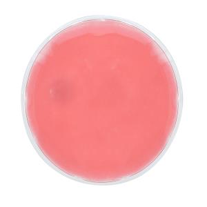 Tepelný balíček Kison, Fuchsia