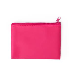 Kabelka Dramix, Fuchsia