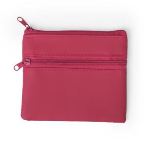 Kabelka Ralf, Fuchsia