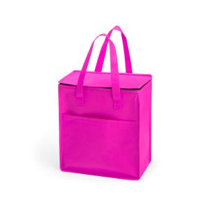 Chladiaca taška Lans, Fuchsia
