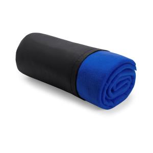 Deka Thiago, modrá