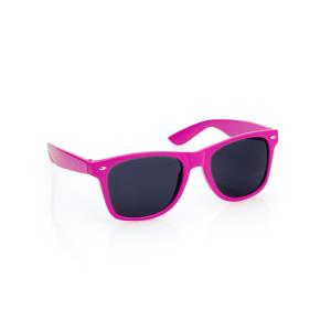 Slnečné okuliare Xaloc, Fuchsia