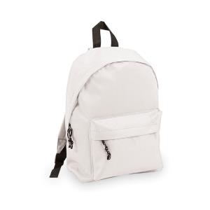 Batoh Discovery, Biela