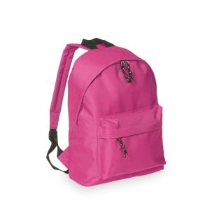 Batoh Discovery, Fuchsia
