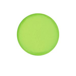 Frisbe Watson, zelená