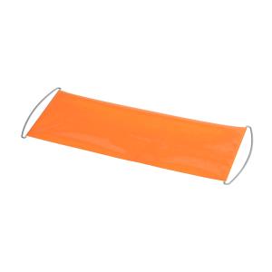 Fandidlo Oe, oranžová