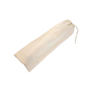 Vrecko na pečivo Bread