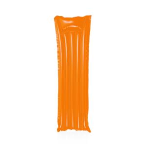 Plážová nafukovačka Pumper, oranžová