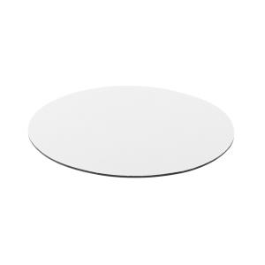 Mousepad Roland, Biela