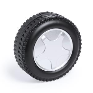 Sada náradia Wheels