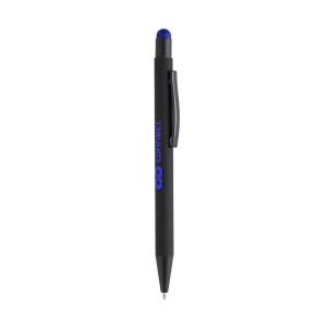 Stylus Touch Ball Pen Yaret, modrá
