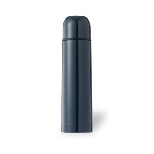 Vacuum Flask Tancher, námornícka modrá